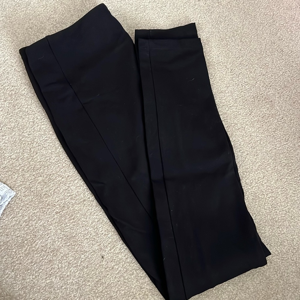 Liverpool pants